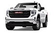 2026 GMC Sierra 1500 Truck 